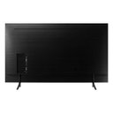 Ver imagem 2 de Smart TV LED 65 Polegadas Samsung Un65Ru7100Gxzd, 4K Ultra Hd Hdr, Wifi, 2 USB, 3 HDMI, 60Hz