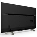 Ver imagem 3 de Smart TV LED 70 Polegadas Sony xbr-70x835F, 4K Hdr, Wi-Fi, 3 USB, 4 HDMI, Android TV