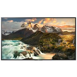 Smart TV LED 75 Polegadas Sony xbr75Z9D, 4K, Wi-Fi, USB, HDMI, Motionflow, Triluminos, x-Reality Pro, 1440Hz - 2