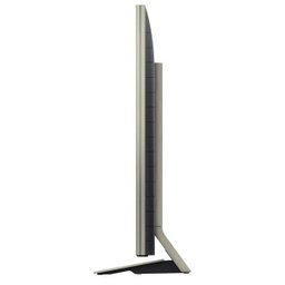 Smart TV LED 75 Polegadas Sony xbr75Z9D, 4K, Wi-Fi, USB, HDMI, Motionflow, Triluminos, x-Reality Pro, 1440Hz - 3