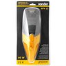 Aspirador de pó automotivo, 12 V, APV 12 VONDER - 127v - 8