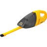 Aspirador de pó automotivo, 12 V, APV 12 VONDER - 127v - 5