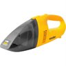 Aspirador de pó automotivo, 12 V, APV 12 VONDER - 127v - 2