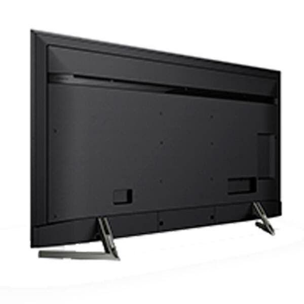 Smart TV LED 85 Polegadas Sony xbr-85x905F, 4K Hdr com Android, Wi-Fi, USB, HDMI, x-Tended Dynamic, x-Motion - 3