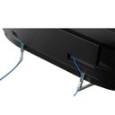 Ver imagem 4 de Smart TV LED 85 Polegadas Sony xbr-85x905F, 4K Hdr com Android, Wi-Fi, USB, HDMI, x-Tended Dynamic, x-Motion