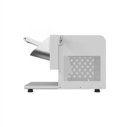 Ralador de Queijo Máster Elétrico Anodilar PRO 2699 - 127v - 2