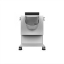 Ver imagem 4 de Ralador de Queijo Máster Elétrico Anodilar PRO 2699 - 127v