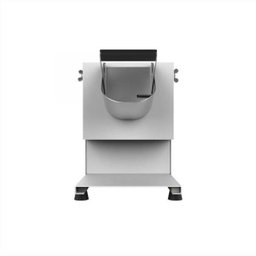 Ralador de Queijo Máster Elétrico Anodilar PRO 2699 - 127v - 4