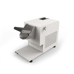Ralador de Queijo Máster Elétrico Anodilar PRO 2699 - 127v - 1