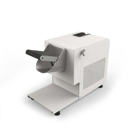 Ralador de Queijo Máster Elétrico Anodilar PRO 2699 - 127v