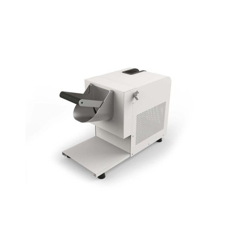 Ralador de Queijo Máster Elétrico Anodilar PRO 2699 - 127v