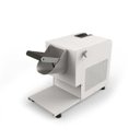 Ver imagem 1 de Ralador de Queijo Máster Elétrico Anodilar PRO 2699 - 127v