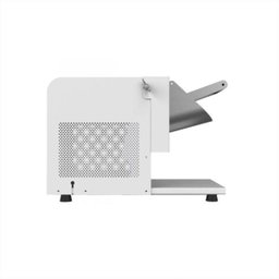 Ralador de Queijo Máster Elétrico Anodilar PRO 2699 - 127v - 3