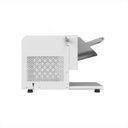 Ver imagem 3 de Ralador de Queijo Máster Elétrico Anodilar PRO 2699 - 127v
