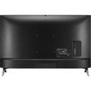 Ver imagem 4 de Smart TV LED 4K Lg 43Um7500 43", Uhd, Webos 4.5, Lg Thinq Ai, Hdr Ativo, 4 HDMI, 2 USB - Prata