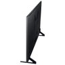 Smart TV Qled Samsung 65 Polegadas 65Q900R Uhd 8K, Ia Upscaling, Direct Full Array 16x, Hdr3000, USB, HDMI - 5