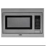 Forno Micro-ondas de Embutir Built 50L Inox 220V - 1