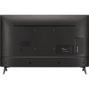 Ver imagem 2 de Smart TV LED Lg 49Um7300 49", Ultra Hd 4K, Webos 4.5, Thinq Ai, Bluetooth, 2 USB, 3 HDMI