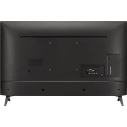 Smart TV LED Lg 49Um7300 49", Ultra Hd 4K, Webos 4.5, Thinq Ai, Bluetooth, 2 USB, 3 HDMI - 2