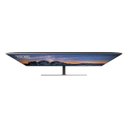 Ver imagem 2 de Smart TV Qled Samsung 65 Polegadas 65Q80R Uhd 4K, Direct Full Array 8x, Pontos Quânticos, Hdr1500, USB
