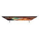 Ver imagem 4 de Smart TV Qled Samsung 82 Polegadas 82Q60R, Ultra Hd 4K, Hdr 500, 4 HDMI, 2 USB, Modo Ambiente, 120Hz