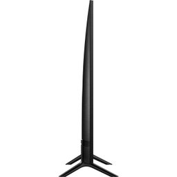 Smart TV Qled Samsung 75 Polegadas 75Q60R Uhd 4K, Hdr 500, Modo Ambiente, 4 HDMI, 2 USB, Pontos Quânticos - 4