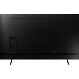 Smart TV Qled Samsung 75 Polegadas 75Q60R Uhd 4K, Hdr 500, Modo Ambiente, 4 HDMI, 2 USB, Pontos Quânticos - 3