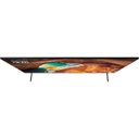 Ver imagem 2 de Smart TV Qled Samsung 49 Polegadas 49Q60R Uhd 4K, Pontos Quânticos, Hdr 500, Modo Ambiente, 4 HDMI, 2 USB