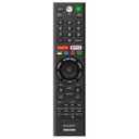 Ver imagem 4 de Smart TV LED 55 Polegadas Sony xbr-55x805G Uhd 4K, Wi-Fi Integrado, 3 USB, 4 HDMI, Android TV