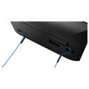 Ver imagem 3 de Smart TV LED 55 Polegadas Sony xbr-55x805G Uhd 4K, Wi-Fi Integrado, 3 USB, 4 HDMI, Android TV