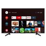 Smart TV LED 55 Polegadas Sony xbr-55x805G Uhd 4K, Wi-Fi Integrado, 3 USB, 4 HDMI, Android TV - 2