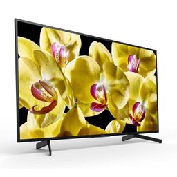 Smart TV LED 49 Polegadas Sony xbr-49x805G Uhd 4K, 4K x-Reality Pro, 3 USB, 4 HDMI, Android TV - 2