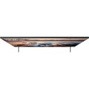 Ver imagem 2 de Smart TV Qled Samsung 75 Polegadas 75Q900R, Uhd 8K, Ia Upscaling, Direct Full Array 16x, Hdr 4000, 120Hz