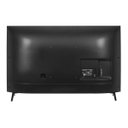 Ver imagem 3 de Smart TV LED 55 Polegadas Lg 55Um7520, Ultra Hd 4K, Thinq Ai, Webos 4.5, Quad Core, 2 USB, 4 HDMI