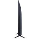 Ver imagem 2 de Smart TV LED 55 Polegadas Lg 55Um7520, Ultra Hd 4K, Thinq Ai, Webos 4.5, Quad Core, 2 USB, 4 HDMI