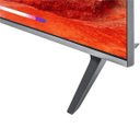 Ver imagem 4 de Smart TV LED 55 Polegadas Lg 55Um7520, Ultra Hd 4K, Thinq Ai, Webos 4.5, Quad Core, 2 USB, 4 HDMI