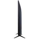 Ver imagem 2 de Smart TV LED 75 Polegadas Lg 75Um7510, Uhd 4K, Thinq Ai, Webos 4.5, Quad Core, Hdr Ativo, 2 USB, 4 HDMI