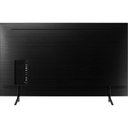 Ver imagem 4 de Smart TV LED 43 Polegadas Samsung 43Ru7100 Uhd 4K, Bluetooth, HDMI, USB, Hdr Premium, Controle Remoto Único