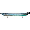 Ver imagem 2 de Smart TV LED 43 Polegadas Samsung 43Ru7100 Uhd 4K, Bluetooth, HDMI, USB, Hdr Premium, Controle Remoto Único
