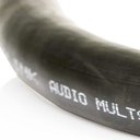 Ver imagem 5 de Multicabos 48 Vias - 2 Metros