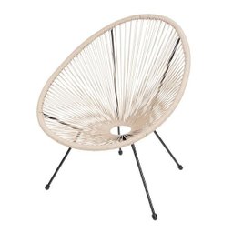 Cadeira Acapulco, OR-1160, OR Design, Fendi - 1