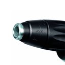 Ver imagem 4 de Parafusadeira para Gesso 1/4 Pol. Drywall 500W TC-DY 500 E Einhell