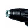 Parafusadeira para Gesso 1/4 Pol. Drywall 500W TC-DY 500 E Einhell - 4