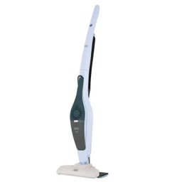 Aspirador de Pó Black Decker Vertical Função Mop Branco 127v - 2