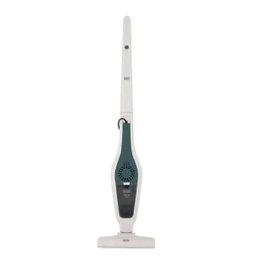 Aspirador de Pó Black Decker Vertical Função Mop Branco 127v - 1