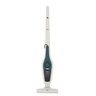 Aspirador de Pó Black Decker Vertical Função Mop Branco 127v - 1