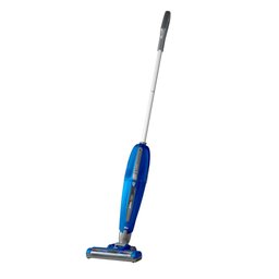 Aspirador de Pó e Água Vertical e Portátil Wap Acqua Mob 2 em 1 Sem Fio Bivolt a Bateria - 1 Aspirador de Pó e Água Vertical e Portátil Wap Acqua Mob 2 em 1 Sem Fio Bivolt a Bateria - 1