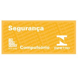 Aspirador de Pó e Água Vertical e Portátil Wap Acqua Mob 2 em 1 Sem Fio Bivolt a Bateria - 7 Aspirador de Pó e Água Vertical e Portátil Wap Acqua Mob 2 em 1 Sem Fio Bivolt a Bateria - 7