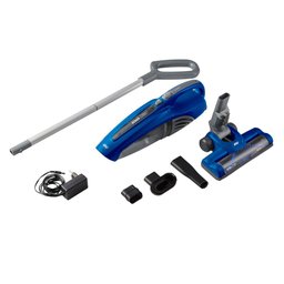 Aspirador de Pó e Água Vertical e Portátil Wap Acqua Mob 2 em 1 Sem Fio Bivolt a Bateria - 12 Aspirador de Pó e Água Vertical e Portátil Wap Acqua Mob 2 em 1 Sem Fio Bivolt a Bateria - 12