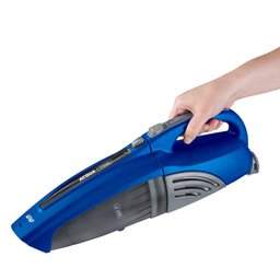 Aspirador de Pó e Água Vertical e Portátil Wap Acqua Mob 2 em 1 Sem Fio Bivolt a Bateria - 16 Aspirador de Pó e Água Vertical e Portátil Wap Acqua Mob 2 em 1 Sem Fio Bivolt a Bateria - 16